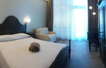 Fattoria Belvedere - Foto 8