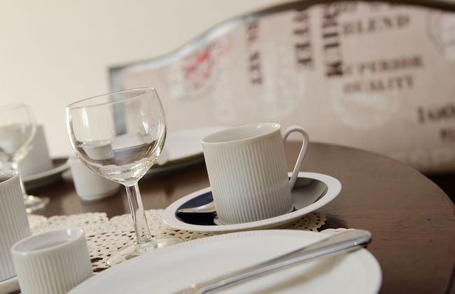 Ferienwohnungen Blischke - Foto 46