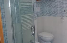 Edvige'S House - Foto 28