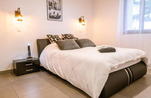 Spacieux T3 Grand Large - Foto 8