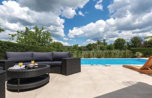 Villa Lara with sauna in Imotski - Foto 8