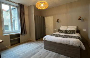 LE 139 carcassonne - Foto 11