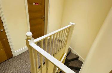 The Albert, Montpellier - Foto 42