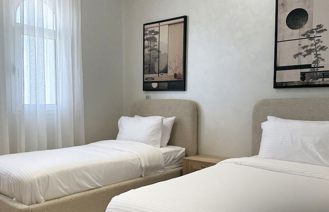 Kease Qurtubah A-19 Royal Design GX10 - Photo 5