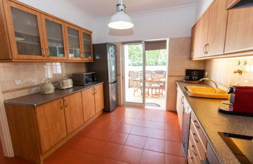 Kika s Apartment- Vale de Centianes Beach - Foto 23