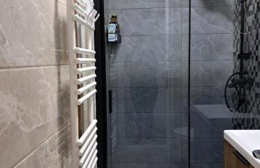 Studio apartman Rose - Foto 18