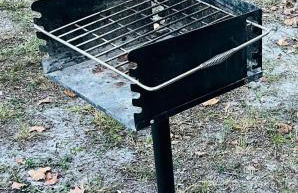 The Orchard Escape - Foto 30