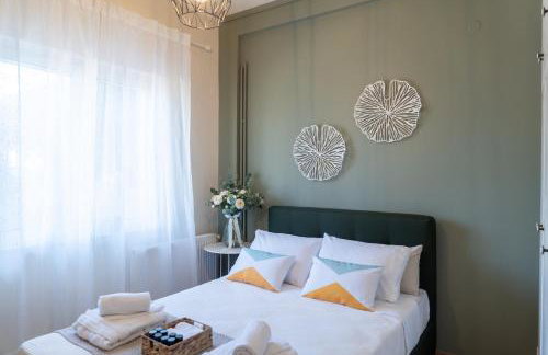 Green Acre Villa - Foto 42