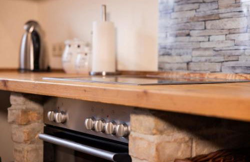 Ferienwohnung Amboss - Photo 30