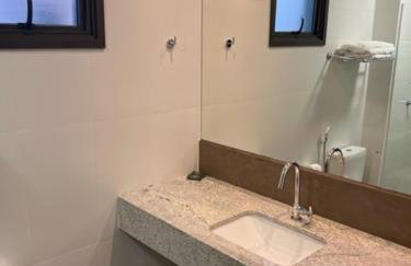 Resort Quinta Santa Bárbara - Foto 11