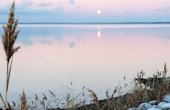 6 Person Holiday Home in Haderslev - Foto 36