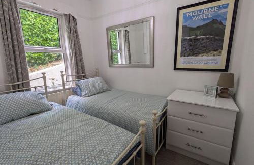 Lough View - Photo 22