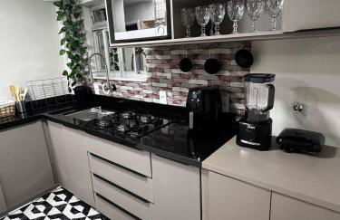 Apartamento em Frente ao Shopping Itaguaçu - Foto 12