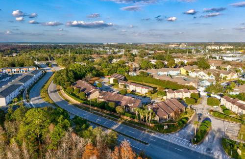 Mango Keys Getaway Near Theme Parks - Foto 8