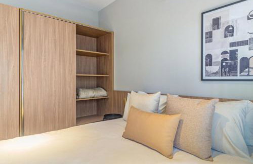 360 Paraiso - Foto 34