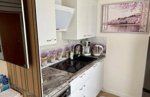 Apartament Tatanka - Foto 25