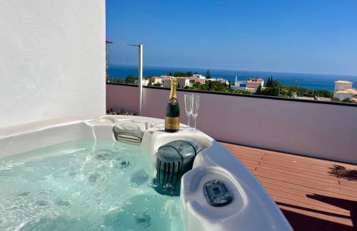 Villa Bellevue - Foto 23