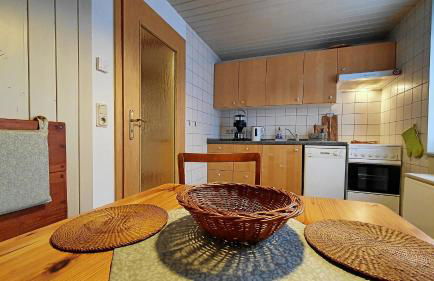 Ferienhof Rätzsee - Foto 12