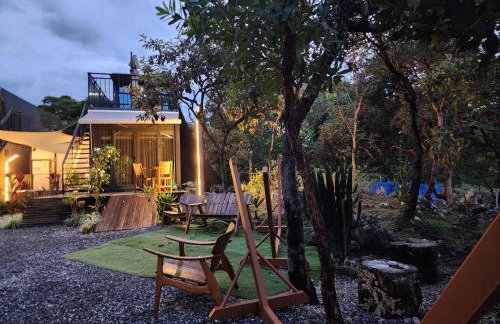 Pousada Vilas Boas - Suíte Casal 2 - Foto 49