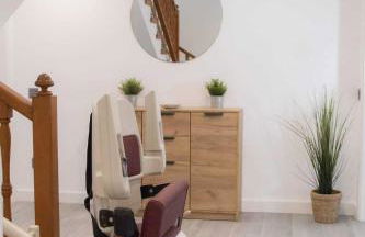 Costabravasuites Villa Los Vientos - Foto 5