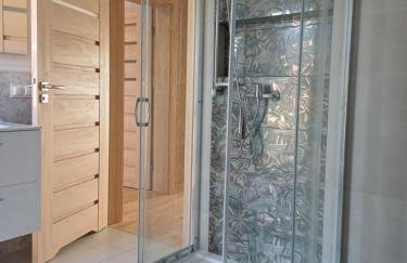 Willa Przygoda - Photo 53