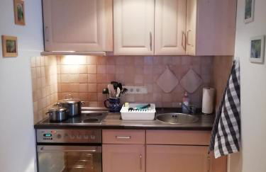 Ferienwohnung Familie Leupold - Foto 5