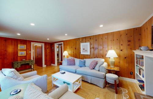 Sweet Victory - Foto 4