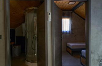 Shi-lu - Photo 39