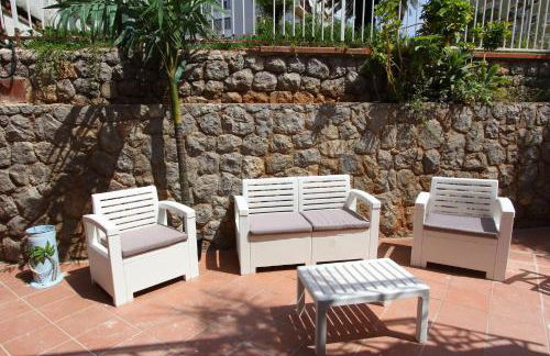 Oasis Green Villa - Foto 19