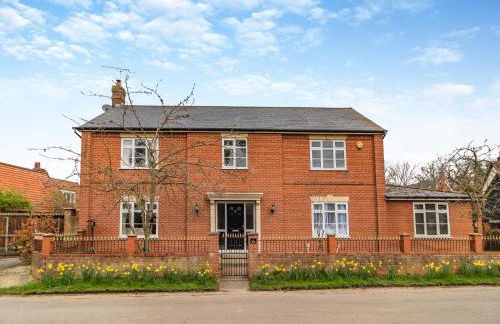 The Great Escape - Photo 1