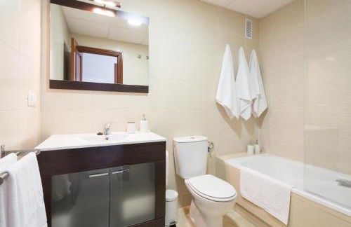 Colón12 Urban Apartment - Foto 19