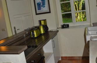 Wanderer Paradies - Foto 49