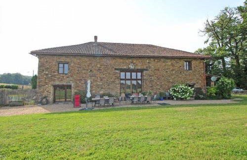 La feuillardiere - Foto 40