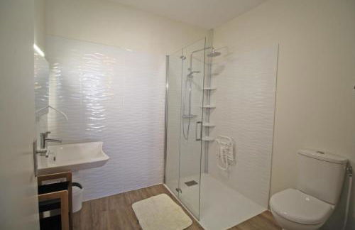 Gîte Les Champs N°1 - Foto 23