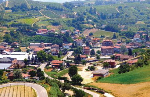 Le Rocche 1 - Foto 25