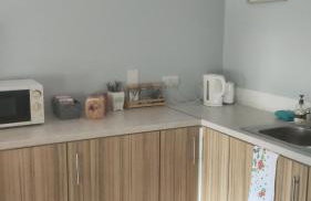 The OldTown Apartments - Foto 39