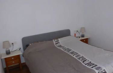 Maison rénovée à 250m de la mer - Foto 18