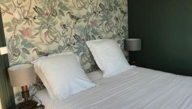 La Vague - Accès Piscine - Foto 5