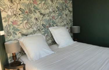 La Vague - Accès Piscine - Foto 5