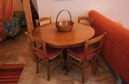 Accogliente Appartamento Foppolo - Photo 5