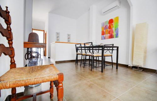 Amilcar House by Slow Villas - Photo 14