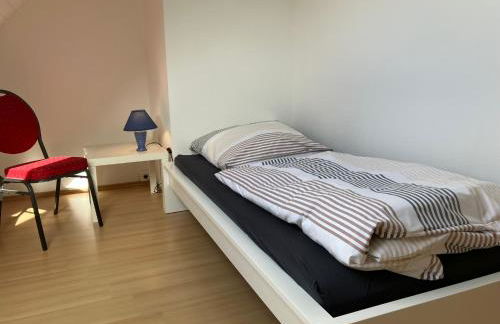 Stocksberg 1881 Apartments - Foto 10