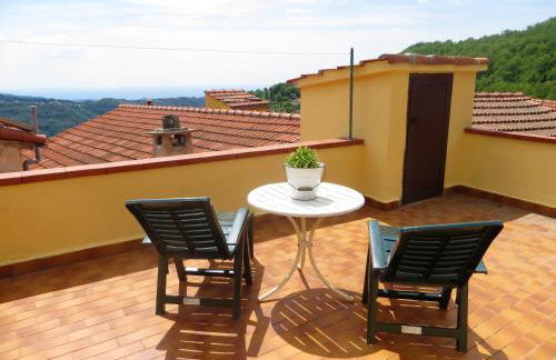 Casa Tainin - Foto 1