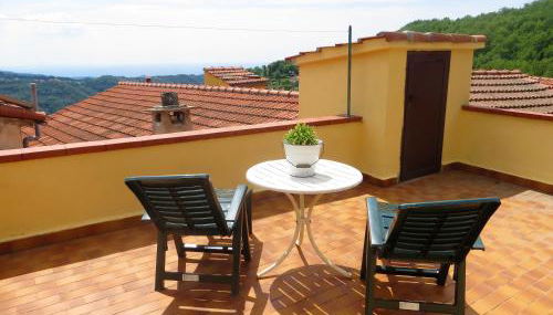 Casa Tainin - Foto 1