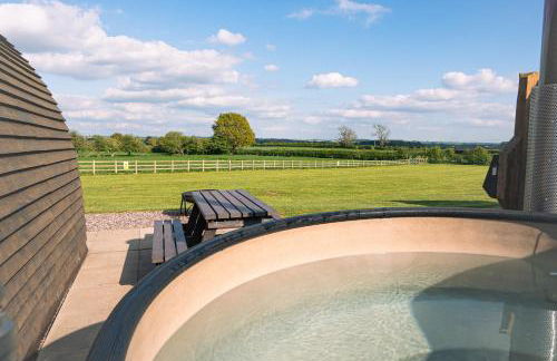 Saxon Meadow by Wigwam Holidays - Photo 8