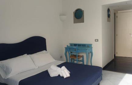 Vient Mpop con terrazza vista mare - Foto 14