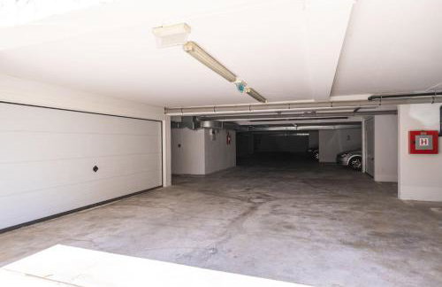 Seaview Apartment with Free Garage Parking 2 min to Beach Zaton near Dubrovnik - Photo 37