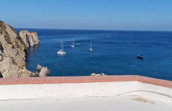 La Casa di Conny - Foto 14