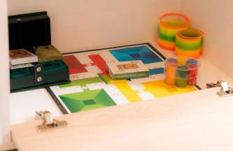 El mirador de Mogro - Foto 19