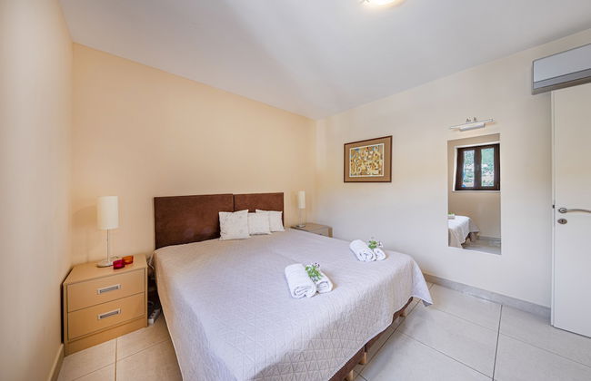 Apartment Vala - Foto 8